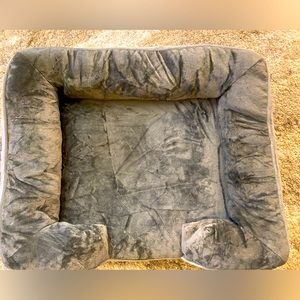 Bed Sure Orthopedic Dog Bed